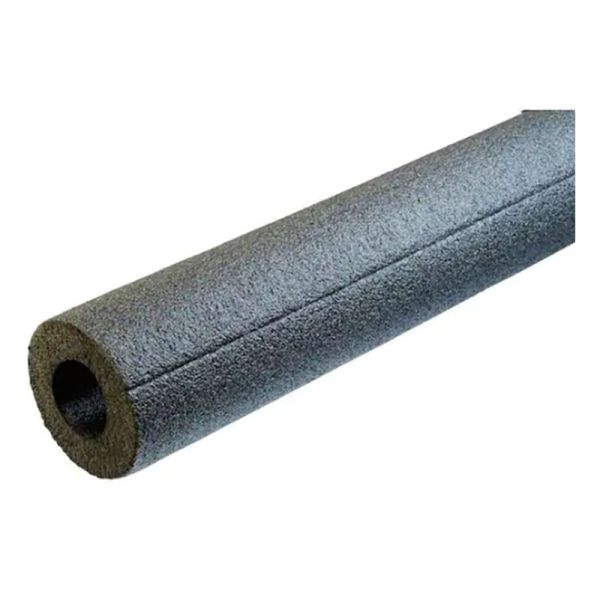 28 Pack – Pipe Insulation (1/2"W X 3/4"C, 3' Long)