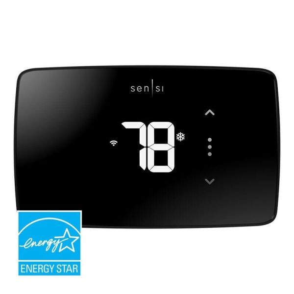 48 Pack - Sensi Lite Thermostat