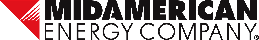 Midamerican Energy Company Order Site